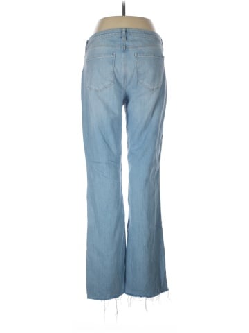 L'Agence Jeans (view 2)