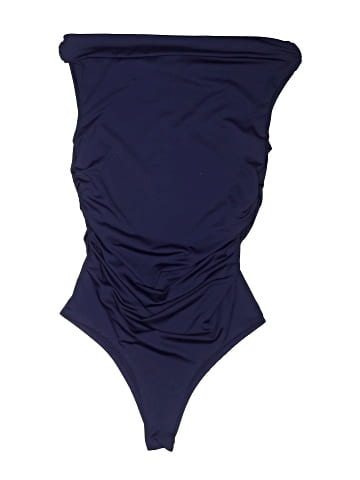 Gaze Bodysuit (view 2)