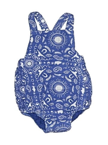 Angel Dear Leotard (view 1)
