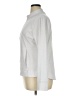 Lands' End White Track Jacket Size XL - photo 5