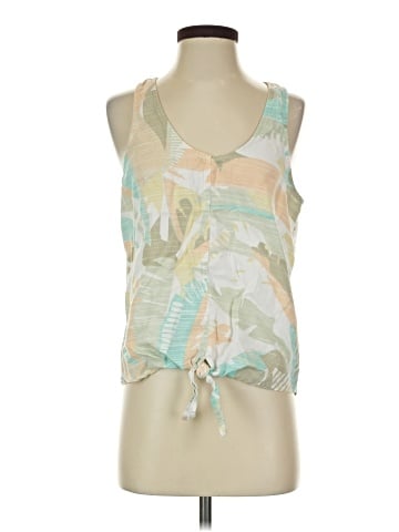 PrAna Tank Top (view 1)