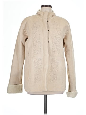 Coldwater Creek Coat (view 1)