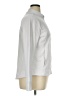 Lands' End White Track Jacket Size XL - photo 4