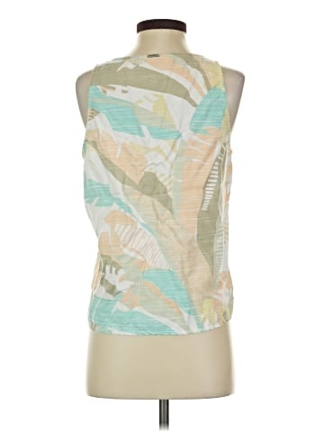 PrAna Tank Top (view 2)