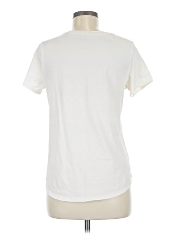 Old Navy Short Sleeve T-Shirt (view 2)