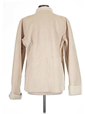 Coldwater Creek Coat (view 2)