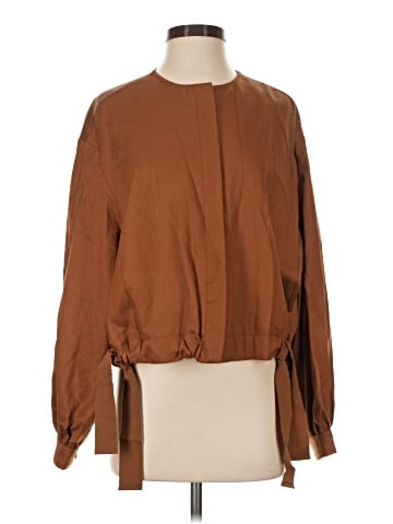 MNG Jacket (view 1)