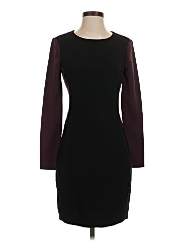 Diane von Furstenberg Cocktail Dress (view 1)