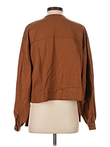 MNG Jacket (view 2)