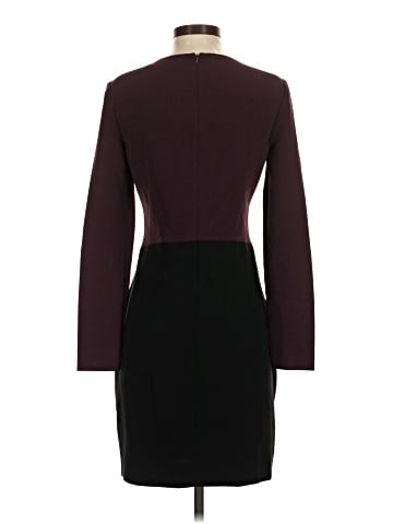 Diane von Furstenberg Cocktail Dress (view 2)