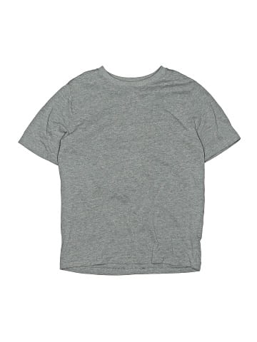 Wonder Nation Short Sleeve T-Shirt (view 1)
