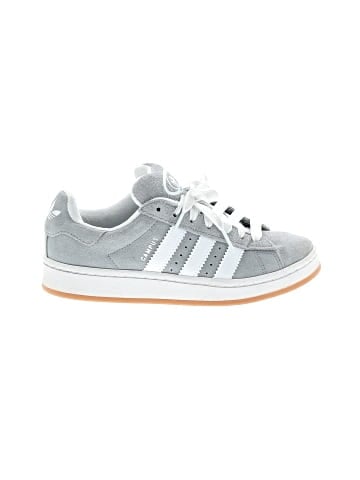 Adidas Sneakers (view 1)