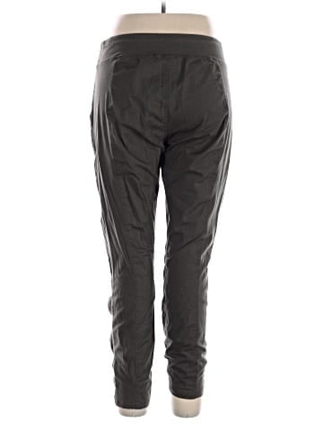Wearables Active Pants (view 2)