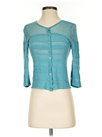 Stile Benetton Cardigan (view 1)