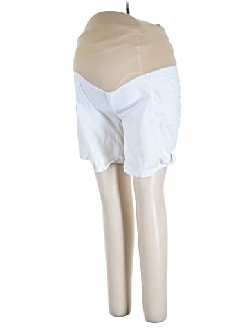 Oh Baby By Motherhood Shorts (view 1)