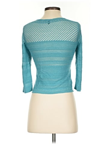 Stile Benetton Cardigan (view 2)