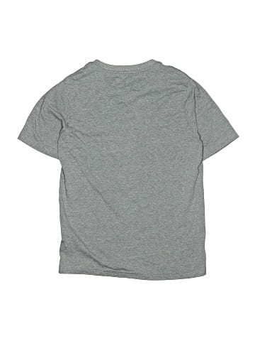 Wonder Nation Short Sleeve T-Shirt (view 2)
