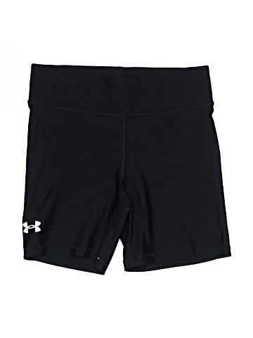 Under Armour Athletic Shorts (view 1)