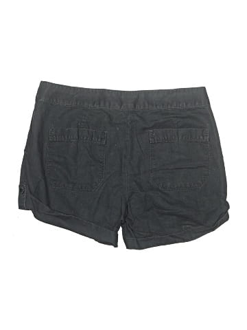 J.Crew Factory Store Board Shorts (view 2)