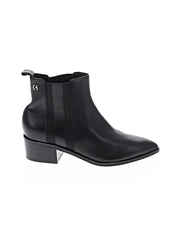 Cole Haan Ankle Boots (view 1)