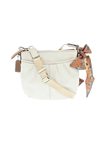 Coach Factory Crossbody Bag (view 1)