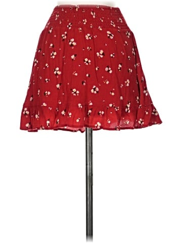 Mi ami Casual Skirt (view 2)