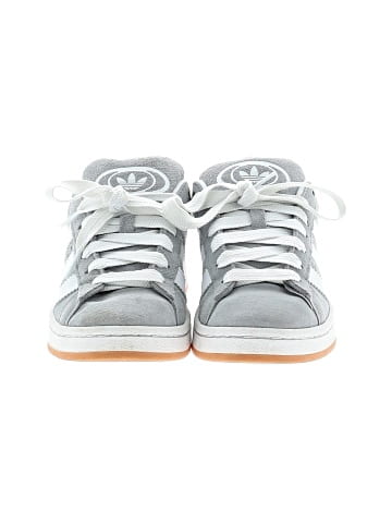 Adidas Sneakers (view 2)