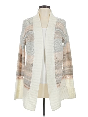 Maurices Cardigan (view 1)