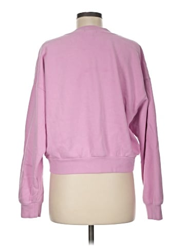 Beyond Yoga Sweatshirt (view 2)