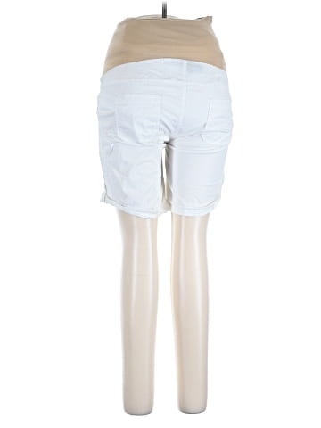 Oh Baby By Motherhood Shorts (view 2)