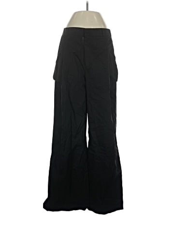 Lioness Dress Pants (view 1)