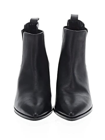Cole Haan Ankle Boots (view 2)