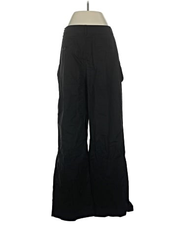 Lioness Dress Pants (view 2)