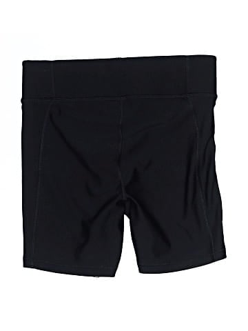 Under Armour Athletic Shorts (view 2)