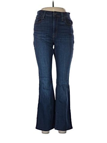 Levi's Jeans (view 1)