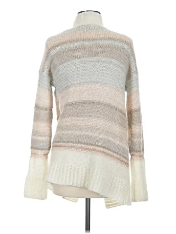 Maurices Cardigan (view 2)