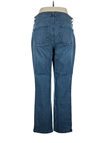 Gloria Vanderbilt Jeans (view 2)