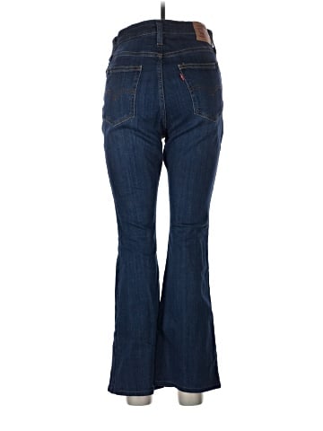 Levi's Jeans (view 2)