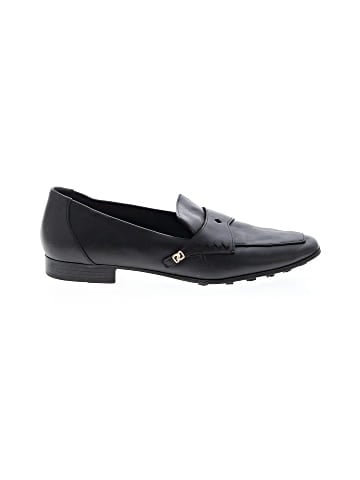 Aerosoles Flats (view 1)