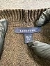 Lands' End Brown Cardigan Size M (petite) - photo 7