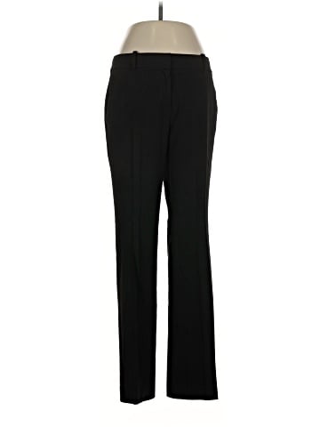 Ann Taylor Dress Pants (view 1)
