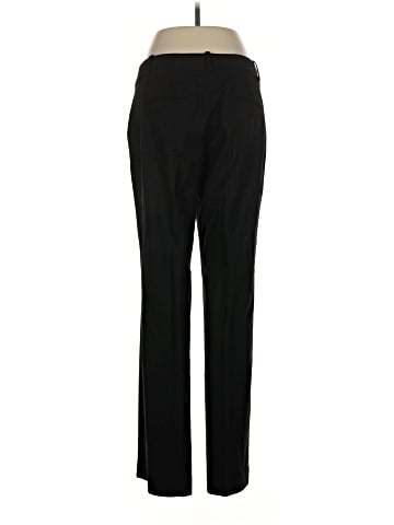 Ann Taylor Dress Pants (view 2)