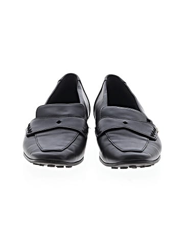 Aerosoles Flats (view 2)