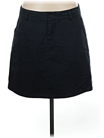 Volcom Formal Skirt (view 1)