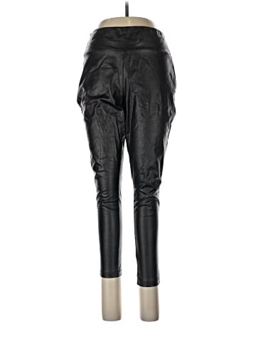 Kendall & Kylie Casual Pants (view 1)