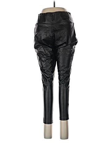 Kendall & Kylie Casual Pants (view 2)