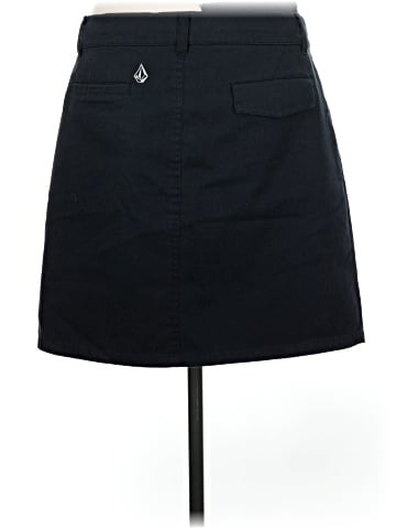 Volcom Formal Skirt (view 2)