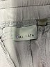 Athleta Gray Casual Pants Size 8 (tall) - photo 7