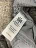 Athleta Gray Casual Pants Size 8 (tall) - photo 8
