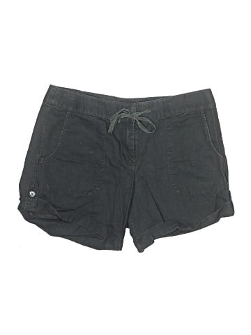 J.Crew Factory Store Board Shorts (view 1)